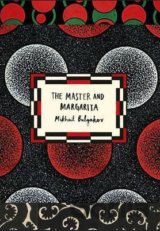 The Master and Margarita