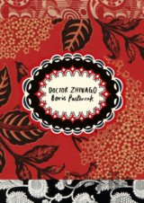 Doctor Zhivago