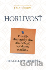Horlivosť