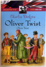 Oliver Twist
