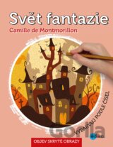 Svět fantazie