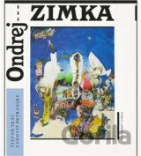 Ondřej Zimka - Monografia