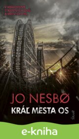 Kráľ mesta Os