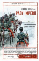 Pády impérií