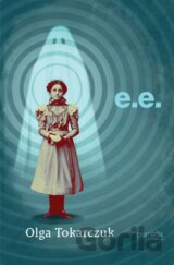 E.E.