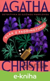 Vlak z Paddingtonu
