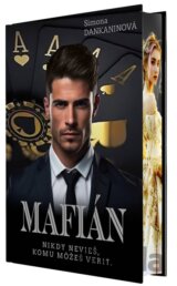Mafián