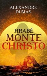 Hrabě Monte Christo