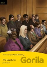 The Last Juror