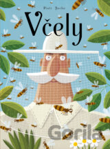 Včely