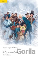 A Christmas Carol