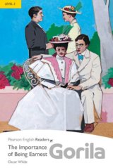 The Importance of Being Earnest