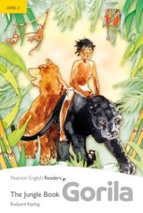 The Jungle Book