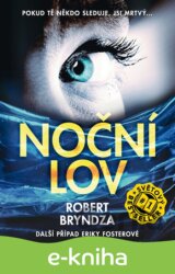 Noční lov