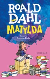 Matylda
