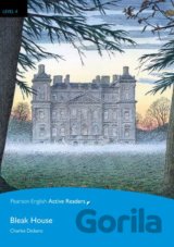 Bleak House