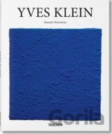 Klein Yves