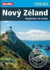 Nový Zéland