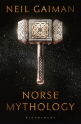 Norse Mythology