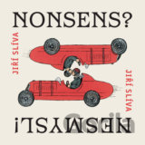 Nonsens? Nesmysl!