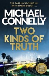 Two Kinds of Truth