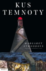 Kus temnoty