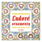 Ľudové ornamenty