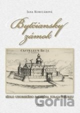 Bytčiansky zámok