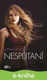 Nespútaní