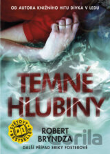 Temné hlubiny
