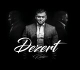 KALI: Dezert