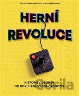 Herní revoluce