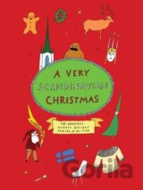 Very Scandinavian Christmas