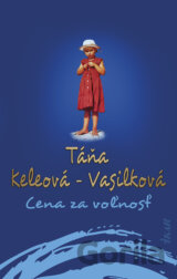 Cena za voľnosť