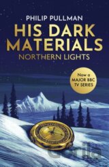 Northern Lights