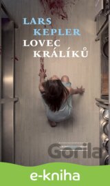 Lovec králíků