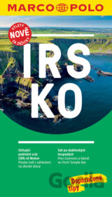 Irsko
