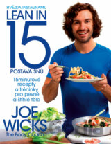 Lean in 15: Postava snů