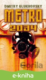Metro 2034
