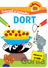 Dort