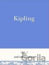 If - and other Poems