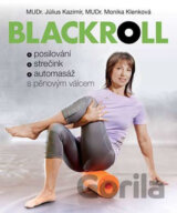 Blackroll