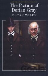 The Picture of Dorian Gray (Oscar Wilde) (Paperback)