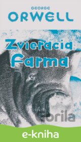 Zvieracia farma