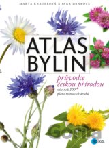 Atlas bylin