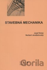Stavebná mechanika