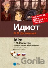 Idiot