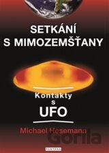 Setkání s mimozemšťany