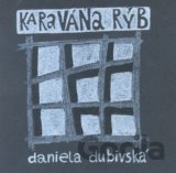 Karavána rýb
