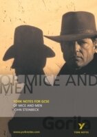 Of Mice and Men
